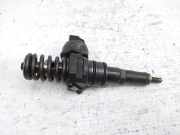 Düsenstöcke VW Caddy III Kasten (2KA) 038130073BR