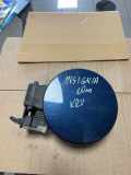 Tankklappe Opel Insignia A (G09) 13352310