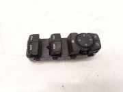 Schalter für Fensterheber links hinten Opel Insignia B Sports Tourer (Z18) 84210049