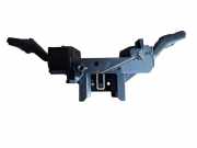 Türgriff links Ford Focus II Turnier (DA, DS, FFS) 4M5T13N064HH