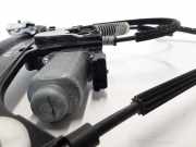 Fensterheber links vorne Renault Wind (N) 807215199R