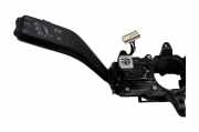 Blinkerschalter Skoda Yeti (5L) 5K0953521BL