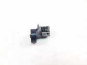 Gurtstraffer Audi A4 (8E, B7) 038903315AH