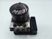 Pumpe ABS VW Golf III (1H) 10096003173