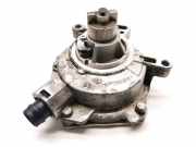 Vakuumpumpe Volvo S60 II (134) BM5G2A451EC