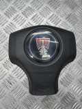 Schleifring Airbag Rover 25 (RF) EHM000640PMA