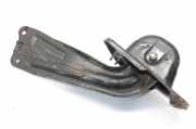 Stange/Strebe für Radaufhängung links VW Tiguan II (AD) 1K0505129L