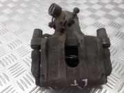 Bremssattel rechts hinten Volvo S40 II (544)