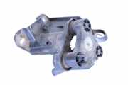 Pumpe ABS Mercedes-Benz CLS (C218) A2124300410