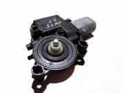 Motor Fensterheber links vorne VW Transporter T5 Kasten () 7E0959802K