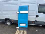 Tür links hinten Iveco Daily IV Pritsche/Fahrgestell () 3800985