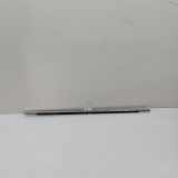 Türverkleidung links hinten VW Passat B7 Variant (362) 3C9839475E