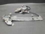 Fensterheber rechts hinten Hyundai Terracan (HP) 8273083G10