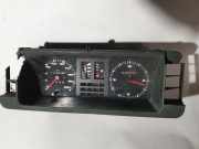 Tachometer Audi 80 (81, 85, B2) 88471064