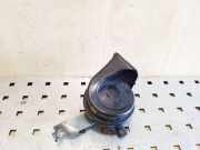 Hupe BMW X3 (E83) E9703881157