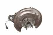Radnabe hinten Land Rover Range Rover Evoque I (L538)