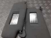 Sonnenblende links BMW X3 (E83)