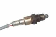 Lambdasonde Mini Mini Countryman (F60) 8631393
