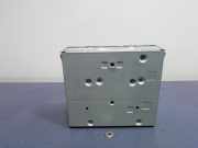 Radio/Navigationssystem-Kombination Audi A4 Allroad (8K, B8) 4G0035082D
