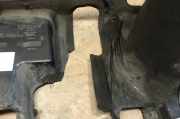 Wellendichtring für Antriebswelle (Ölpumpe) BMW 5er (E60) 7073402