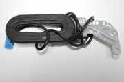 Antenne Dach Mercedes-Benz SL (R230) A2308200575