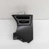 Lüftungsgitter Armaturenbrett Tesla Model X (5YJX) 104277311C