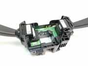 Blinkerschalter Volvo V40 Kombi (645) 31343021