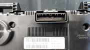 Tachometer Renault Laguna II (G) 2472185