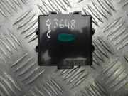 Reifendruck-Kontrollsystem Toyota Prius (W3) 8976947030