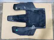 Motorabdeckung BMW 7er (G11, G12) 8602047