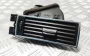 Lüftungsgitter Armaturenbrett Audi A6 Avant (4F, C6) 4F1820902D
