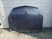 Motorhaube Opel Vectra C Caravan (Z02)
