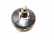 Bremskraftverstärker Volvo V70 I (875, 876) 31257694