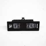 Kennzeichenleuchte Audi Q5 (FY) 8W6943021