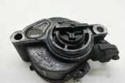 Vakuumpumpe Ford Focus II Cabriolet (DB3) D1562C2