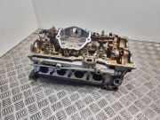 Zylinderkopf BMW 3er Coupe (E46) 7505422