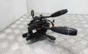 Blinkerschalter Mercedes-Benz M-Klasse (W164) A1644400101