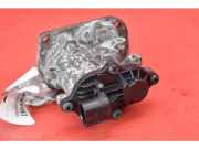 Abgasrückführventil Ford Focus II Cabriolet (DB3) 21200005BA