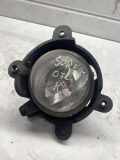 Nebelscheinwerfer links vorne Kia Sorento I (JC) 922013E5