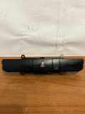 Schalter für Warnblinker Mercedes-Benz Sprinter 3,5t Pritsche (906) A9068701010