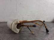 Kraftstoffpumpe Porsche Cayenne 1 (9PA) 7L919087