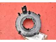 Schleifring Airbag Audi A4 Avant (8D, B5) 1J0959653