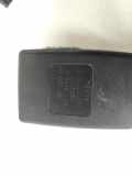 Gurtschloss BMW 3er (F30, F80) 7259388