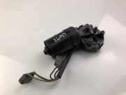 Wischermotor vorne Volvo 850 (854) 0390241328