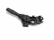 Blinkerschalter Lexus RX 3 (L1) 173832