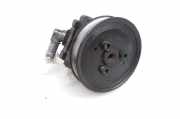 Servopumpe Audi A6 Avant (4F, C6) 4F0145155A