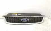 Kühlergrill oben Ford Focus C-Max (C214) 3M51R8138