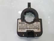 Sensor für Lenkwinkel Citroen C4 I (LC) 586170802