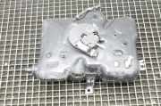 Tank AdBlue Nissan NV300 Kasten (X82) 172A21178R