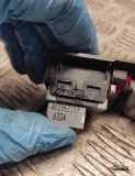 Handsensor für Alarmanlage Audi A8 (4E) 4E0962109